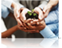 Business Development
