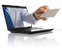 Internet Marketing