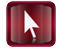 Pay Per Click