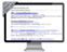 SEO Results